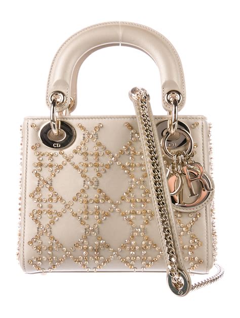 christian dior resistance|christian dior handbags official website.